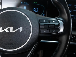 Внедорожник Kia Sportage 2022 года, 3539000 рублей, Ставрополь