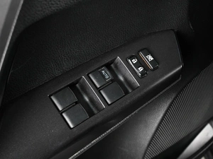 Внедорожник Toyota RAV4 2015 года, 2510000 рублей, Ростов-на-Дону