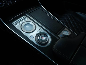 Внедорожник Genesis GV80 2022 года, 5215055 рублей, Москва