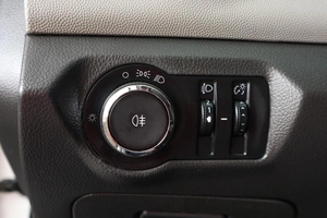 Универсал Chevrolet Cruze 2013 года, 839000 рублей, Пермь