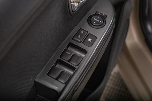Седан Kia Rio 2013 года, 869000 рублей, Томск