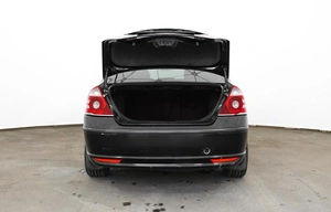 Седан Ford Mondeo 2006 года, 379000 рублей, Орёл