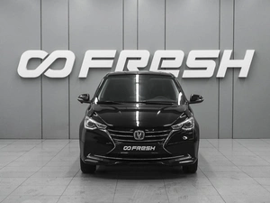 Седан Changan Alsvin 2023 года, 1230000 рублей, Ростов-на-Дону