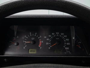 Внедорожник ВАЗ (LADA) 4x4 (Нива) 2012 года, 459000 рублей, Большой Сочи