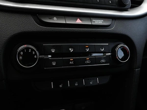 Хетчбэк Kia Ceed 2020 года, 1739000 рублей, Волгоград
