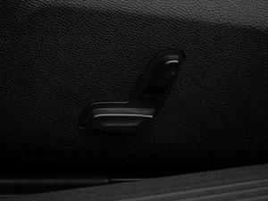 Седан Mercedes-benz E-класс 2010 года, 1380000 рублей, Краснодар