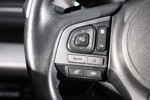 Универсал Subaru Outback 2017 года, 1949000 рублей, Новосибирск