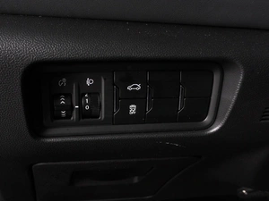 Седан Baic U5 Plus 2024 года, 1659000 рублей, Минеральные Воды