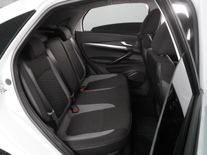 Седан ВАЗ (LADA) Vesta 2024 года, 1425000 рублей, Минеральные Воды