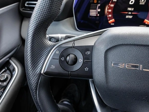 Седан Baic U5 Plus 2023 года, 1199000 рублей, Краснодар