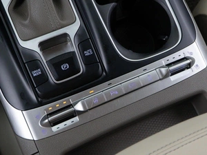 Минивэн Kia Carnival 2021 года, 4118888 рублей, Москва