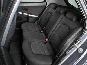 Хетчбэк Kia Ceed 2013 года, 1319000 рублей, Ростов-на-Дону