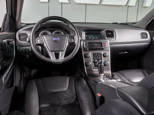 Седан Volvo S60 2012 года, 929000 рублей, Воронеж