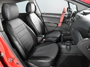 Хетчбэк Chevrolet Spark 2013 года, 649000 рублей, Аксай