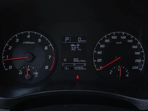 Седан Hyundai Solaris 2020 года, 1630000 рублей, Краснодар