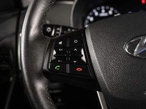 Внедорожник Hyundai Creta 2021 года, 1939000 рублей, Волгоград