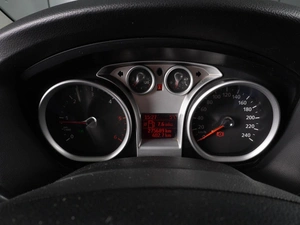 Универсал Ford Focus 2008 года, 499000 рублей, Минеральные Воды