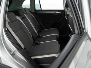 Внедорожник Volkswagen Tiguan 2020 года, 2829050 рублей, Москва