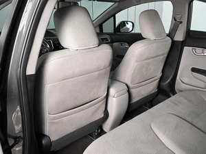 Седан Honda Civic 2013 года, 1339000 рублей, Аксай
