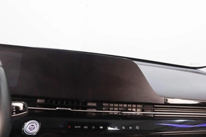 Внедорожник OMODA C5 2023 года, 2299000 рублей, Челябинск