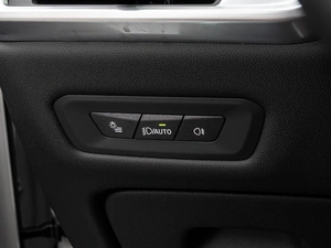 Внедорожник BMW X5 2025 года, 13900000 рублей, Краснодар