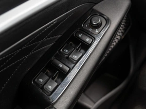 Седан Geely Emgrand 2024 года, 1565000 рублей, Краснодар