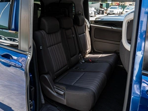 Минивэн Honda Freed 2018 года, 1550000 рублей, Краснодар