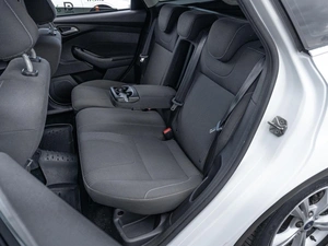 Универсал Ford Focus 2012 года, 719000 рублей, Нижний Новгород