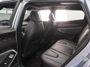 Внедорожник Geely Cityray 2025 года, 2649000 рублей, Воронеж