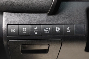 Седан Toyota Camry 2023 года, 3929000 рублей, Новосибирск