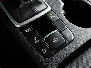 Внедорожник Kia Sportage 2018 года, 2605000 рублей, Воронеж