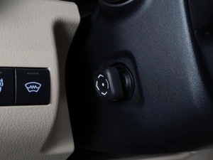 Седан Toyota Camry 2018 года, 3199000 рублей, Тюмень