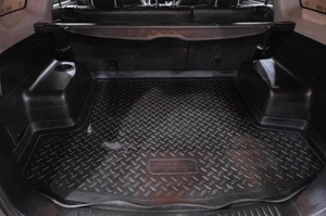 Внедорожник Chevrolet Captiva 2014 года, 1749000 рублей, Новокузнецк