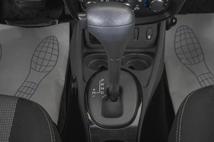 Внедорожник Renault Duster 2012 года, 929000 рублей, Кемерово