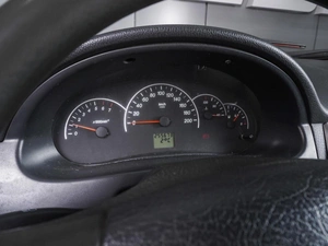 Седан ВАЗ (LADA) Priora 2009 года, 270000 рублей, Ростов-на-Дону