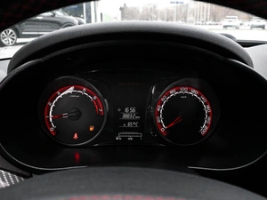 Седан ВАЗ (LADA) Granta 2023 года, 1230000 рублей, Волгоград