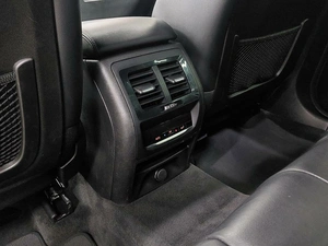 Внедорожник BMW X3 2018 года, 4300000 рублей, Барнаул