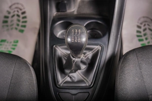 Седан ВАЗ (LADA) Vesta 2021 года, 1049000 рублей, Томск