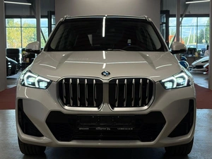 Внедорожник BMW X1 2024 года, 5599000 рублей, Павловская Слобода
