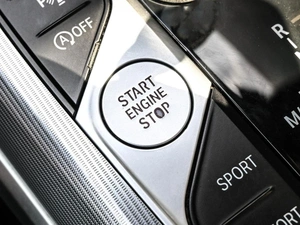 Седан BMW 3 серия 2022 года, 3799000 рублей, Кирилловка