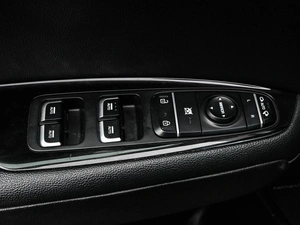 Седан Kia Optima 2017 года, 1939000 рублей, Кирилловка