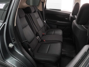 Внедорожник Mitsubishi Outlander 2015 года, 1749000 рублей, Воронеж