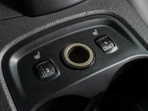 Седан Ford Focus 2011 года, 639000 рублей, Воронеж