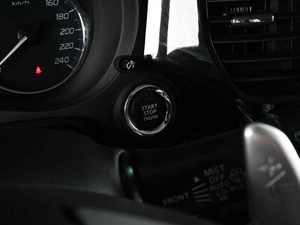 Внедорожник Mitsubishi Outlander 2012 года, 1799000 рублей, Ростов-на-Дону
