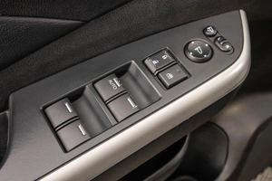 Внедорожник Honda CR-V 2013 года, 2199000 рублей, Барнаул