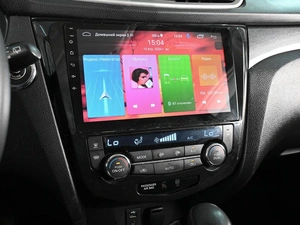 Внедорожник Nissan X-Trail 2015 года, 1749000 рублей, Аксай