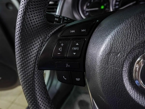 Седан Mazda 6 2013 года, 1399000 рублей, Воронеж