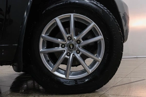 Внедорожник Toyota RAV4 2003 года, 769000 рублей, Новокузнецк