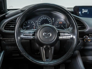 Хетчбэк Mazda 3 2019 года, 2545000 рублей, Ставрополь
