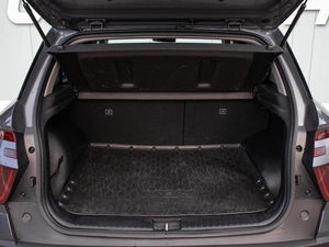 Внедорожник Hyundai Creta 2021 года, 2149000 рублей, Большой Сочи